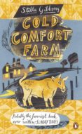 cold comfort farm-stella gibbons-9780241951514 cold comfort farm-stella gibbons-9780241951514