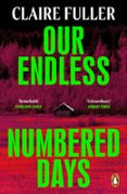 Our Endless Numbered Days-2897190-otro-formato