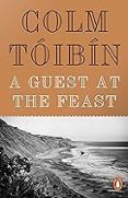 A GUEST AT THE FEAST-14200516-otro-formato
