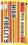 high fidelity-9780241981214 high fidelity-9780241981214