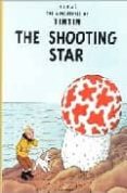 the shooting star (the adventures of tintin)-9780316358514 the shooting star (the adventures of tintin)-9780316358514