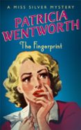 THE FINGERPRINT-14058432-otro-formato