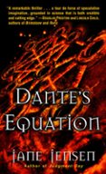 Dante's Equation-17324037-otro-formato