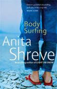 BODY SURFING-7412893-otro-formato