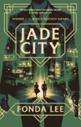 JADE CITY-9090374-otro-formato