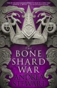 The Bone Shard War-14266577-otro-formato