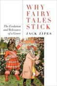 why fairy tales stick-9780415977814 why fairy tales stick-9780415977814