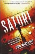 satori-don winslow-9780446561914 satori-don winslow-9780446561914