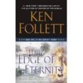 the edge of eternity-ken follett-9780451477514 the edge of eternity-ken follett-9780451477514