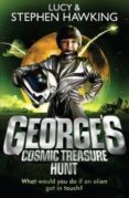 george s cosmic treausure hunt-lucy hawking-stephen hawking-9780552559614 george s cosmic treausure hunt-lucy hawking-stephen hawking-9780552559614