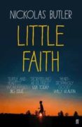 LITTLE FAITH-12277320-otro-formato