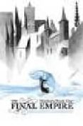 the final empire: mistborn book one-brandon sanderson-9780575089914 the final empire: mistborn book one-brandon sanderson-9780575089914