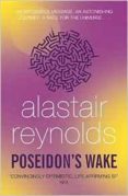 poseidon s wake-alastair reynolds-9780575090514 poseidon s wake-alastair reynolds-9780575090514