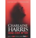 dead ever after-charlaine harris-9780575123014 dead ever after-charlaine harris-9780575123014