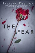 THE FEAR-12964562-otro-formato