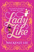LADY LIKE