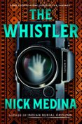 THE WHISTLER