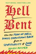 HELL BENT
