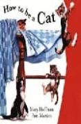 how to be a cat-mary hoffman-9780711219014 how to be a cat-mary hoffman-9780711219014