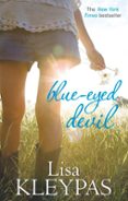 Blue-Eyed Devil-14088259-otro-formato