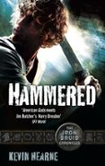 Hammered-15204411-otro-formato