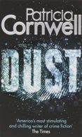 dust-patricia cornwell-9780751554014 dust-patricia cornwell-9780751554014