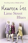 LIME STREET BLUES-15837306-otro-formato