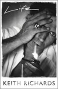 LIFE-1953261-otro-formato