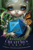 BEAUTIFUL CREATURES TAROT-6859705-otro-formato