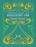 ADVENTURES OF HUCKLEBERRY FINN-17515273-otro-formato