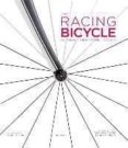racing bicycle desing function speed-richard moore-9780789331014 racing bicycle desing function speed-richard moore-9780789331014
