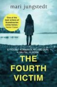 the fourth victim-mari jungstedt-9780857521514 the fourth victim-mari jungstedt-9780857521514