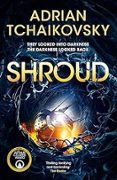 Shroud-17155815-otro-formato
