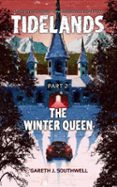 TIDELANDS: THE WINTER QUEEN  (edición en inglés)