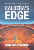 Libros gratis descargar libros gratis CALDERA'S EDGE (Spanish Edition) de DAN KRAWCHUK FB2 MOBI iBook