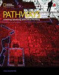 pathways listening, speaking and critical thinking 4a student s book with online workbook (split edition)-9781337562614 pathways listening, speaking and critical thinking 4a student s book with online workbook (split edition)-9781337562614