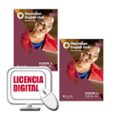 MAC ENG HUB B2+ STUDENT BOOK PACK-12329488-otro-formato