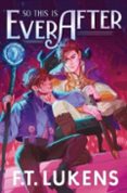 SO THIS IS EVER AFTER-16649026-otro-formato