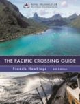 THE PACIFIC CROSSING GUIDE 4TH EDITION-16771041-otro-formato