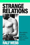 STRANGE RELATIONS-16649094-otro-formato