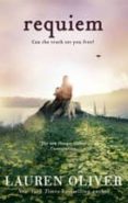 requiem i-lauren oliver-9781444723014 requiem i-lauren oliver-9781444723014