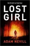 Lost Girl-14069883-otro-formato