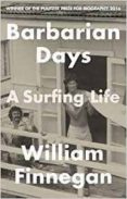barbarian days: a surfing life-9781472151414 barbarian days: a surfing life-9781472151414