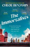 The Immortalists-14324275-otro-formato