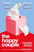 THE HAPPY COUPLE-16190312-otro-formato