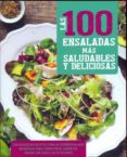 100 ensaladas mas saludables-9781474824514 100 ensaladas mas saludables-9781474824514