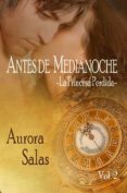 antes de medianoche vol. 2: la princesa perdida (ebook)-aurora salas delgado-9781494911614 antes de medianoche vol. 2: la princesa perdida (ebook)-aurora salas delgado-9781494911614