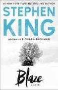 blaze-stephen king-9781501195914 blaze-stephen king-9781501195914