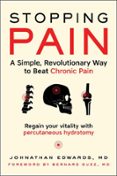 STOPPING PAIN