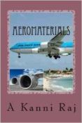 AEROMATERIALS: MATERIAL CHOICE FOR STRUCTURES AND ENGINES-3048197-otro-formato